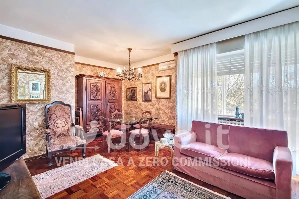 Appartamento in vendita a Ivrea