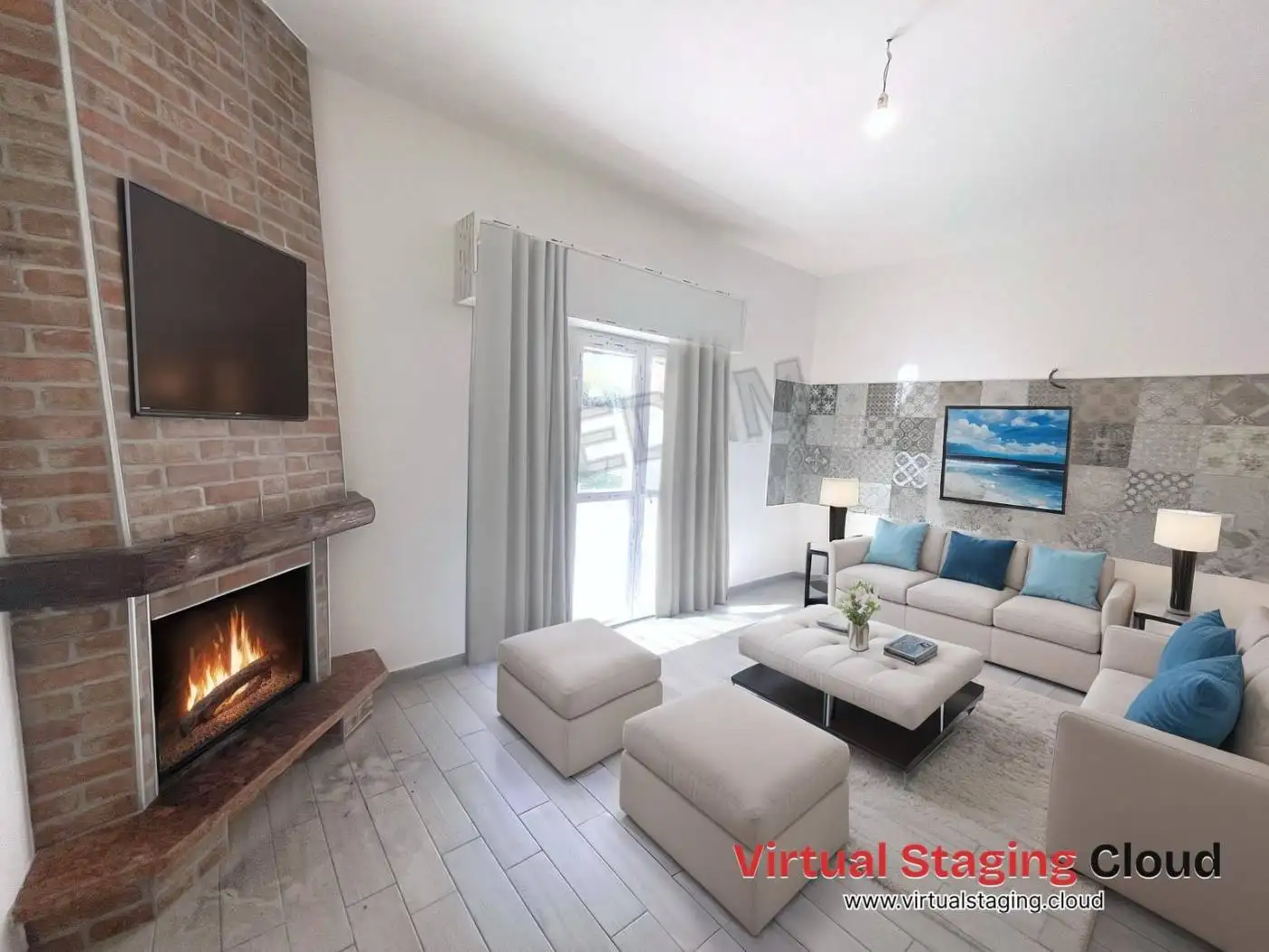 Villa in vendita a Rho