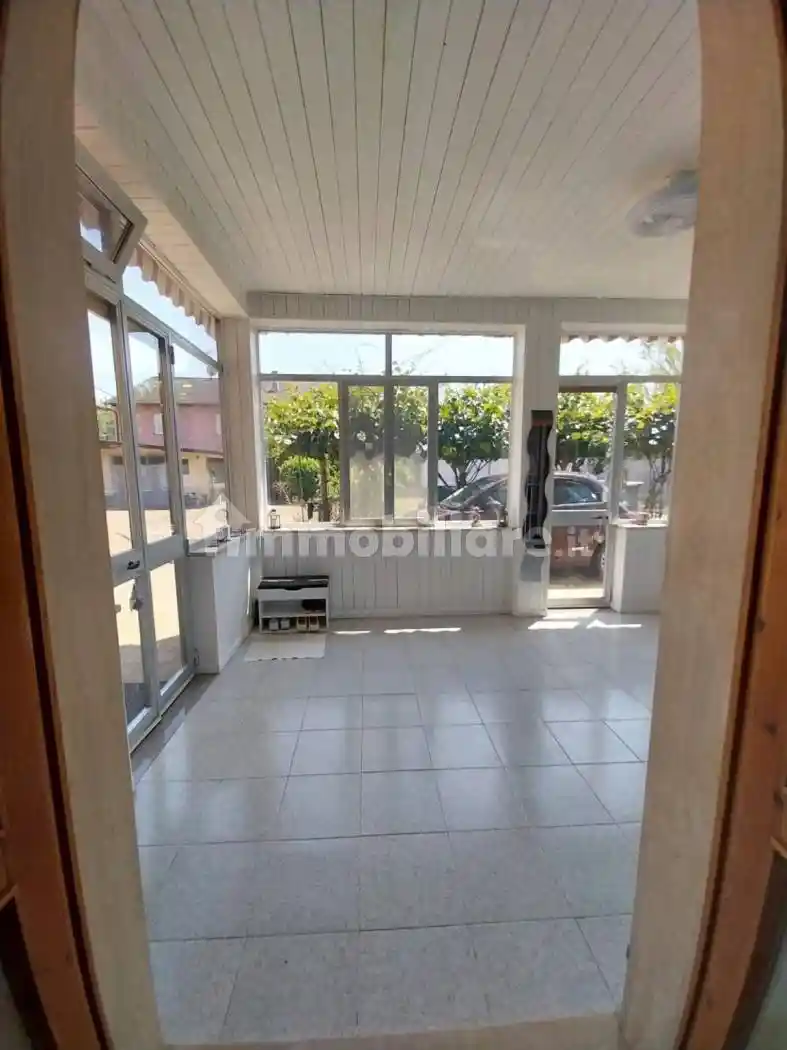 Villa unifamiliare, buono stato, 263 m², Mandrogne, Alessandria - foto 3