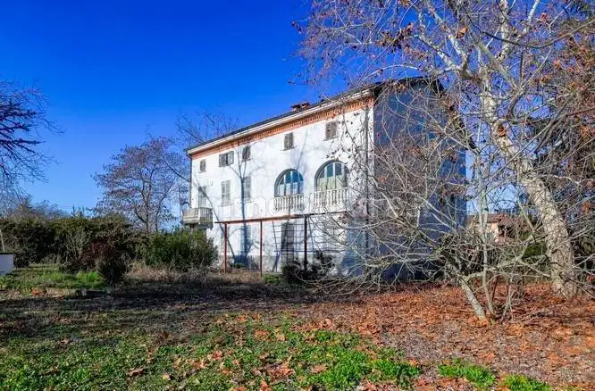 Terratetto unifamiliare Strada Cervino 10, Cassine - foto 4