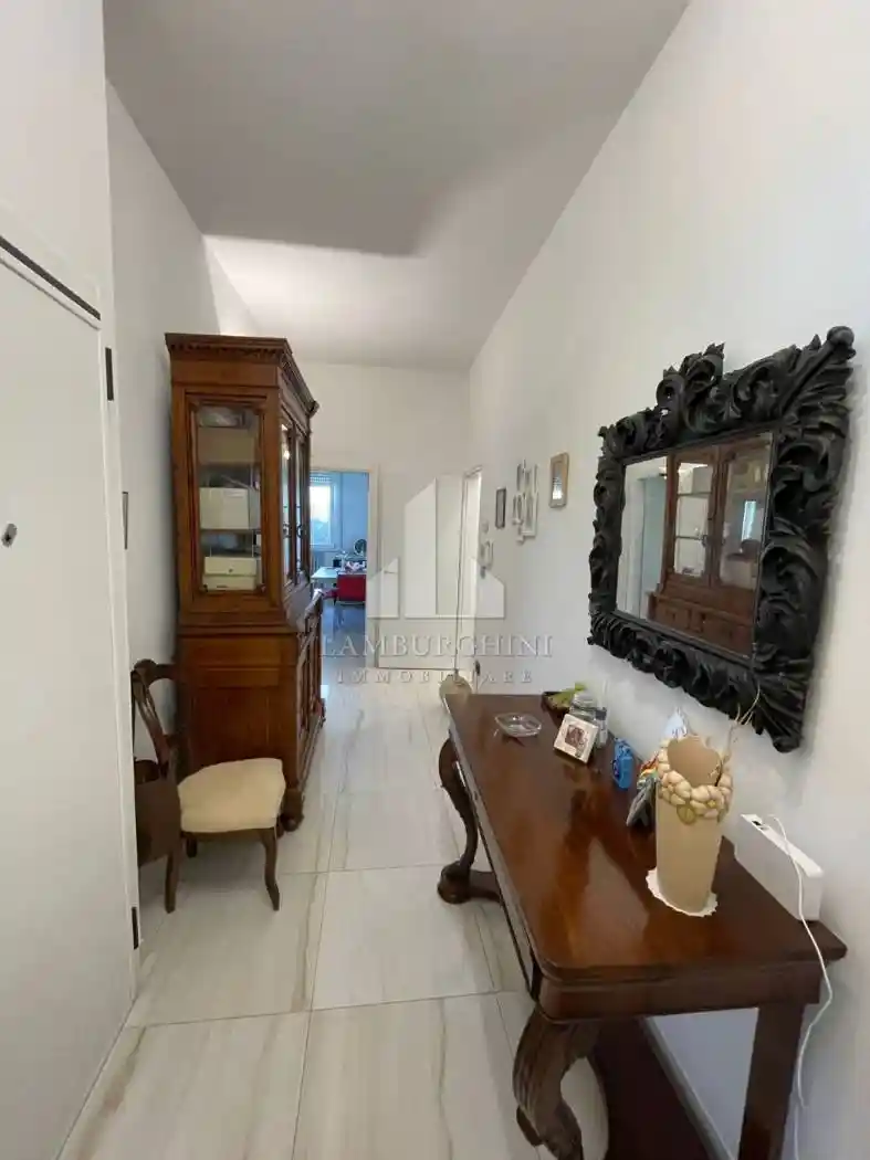 Villa bifamiliare, ottimo stato, 185 m², Pontegradella, Ferrara - foto 3