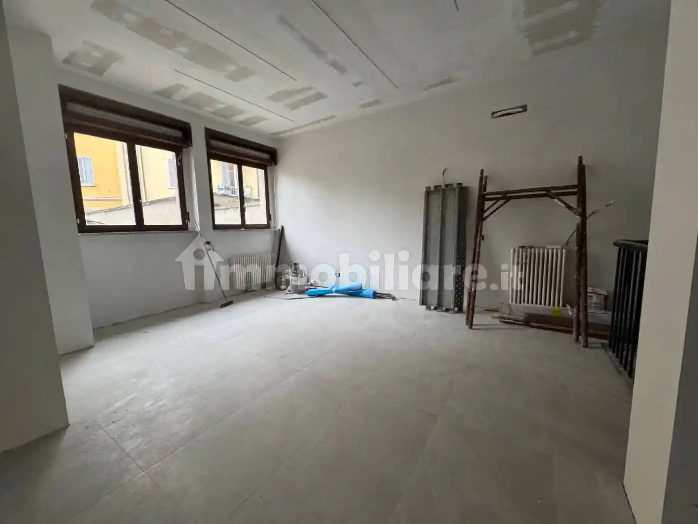 Trilocale via Filippo Palizzi 119, Quarto Oggiaro, Milano - foto 5