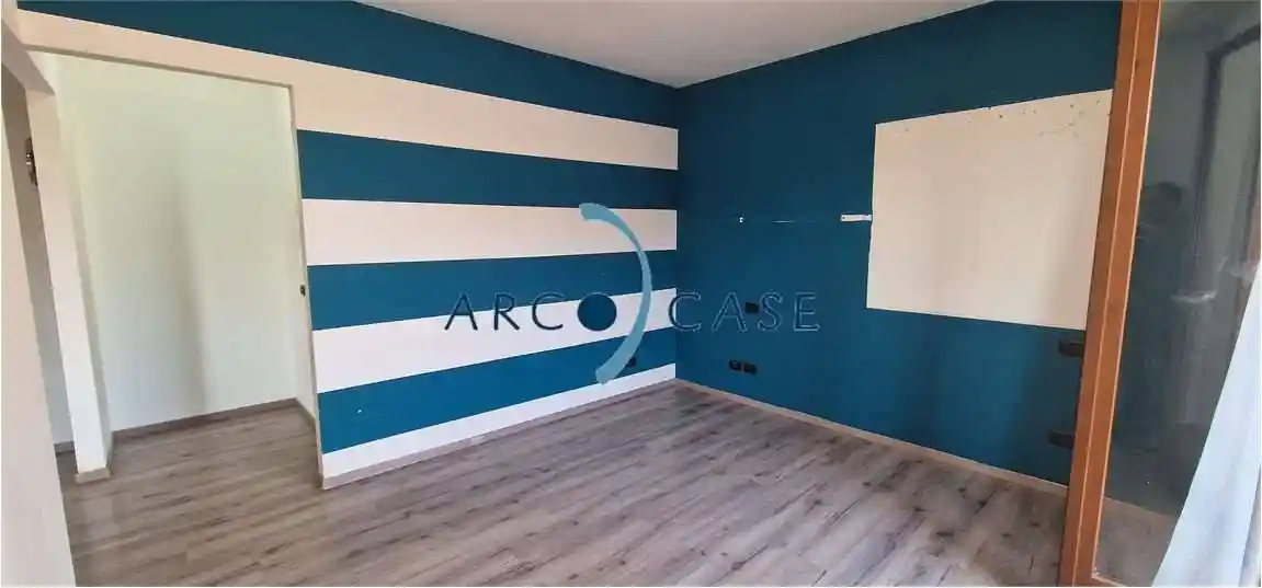 Trilocale via Pesadori, Centro, Capergnanica - foto 2