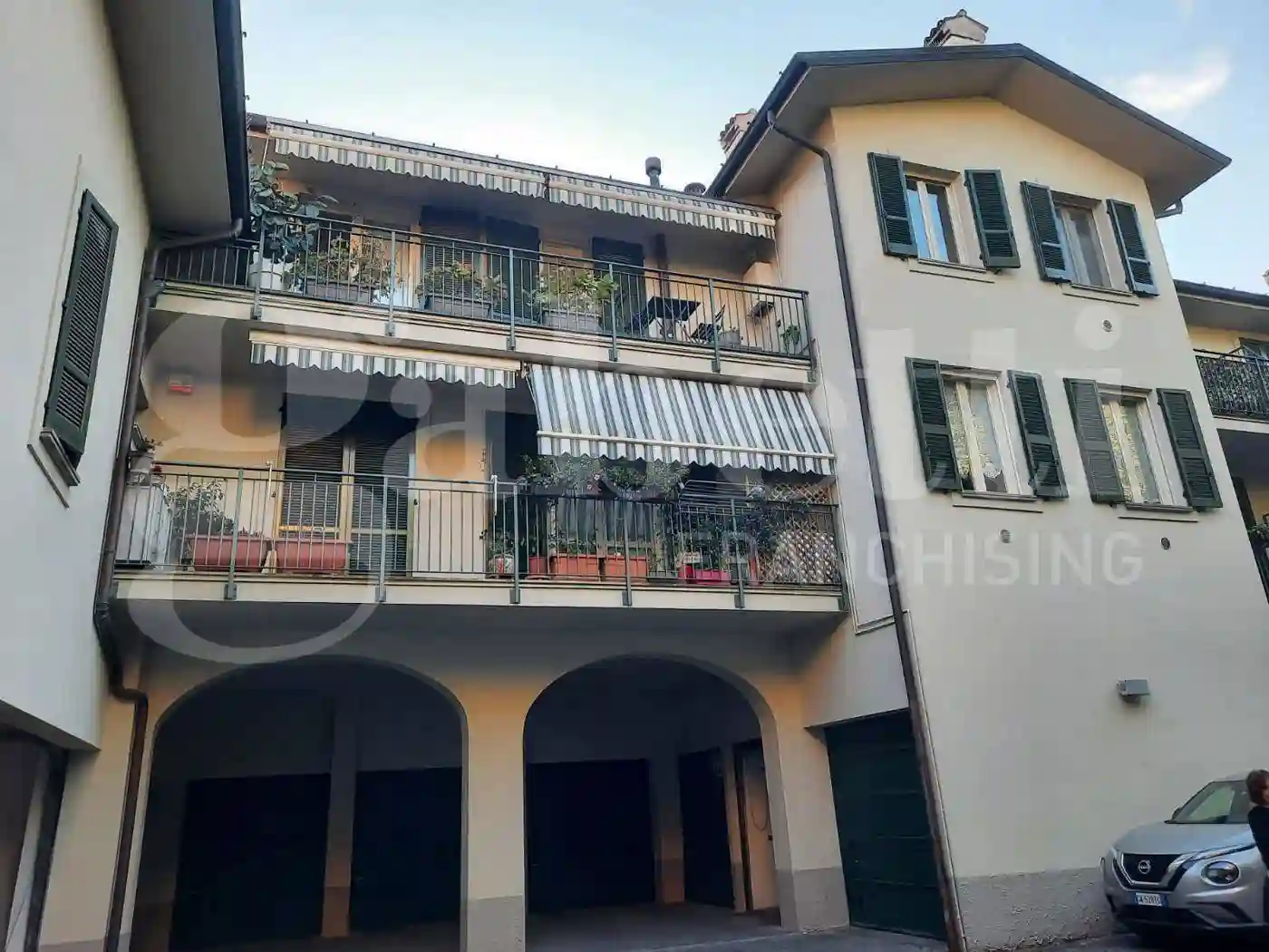 Attico - Mansarda - foto 3