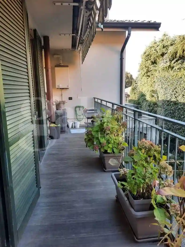 Attico - Mansarda - foto 5