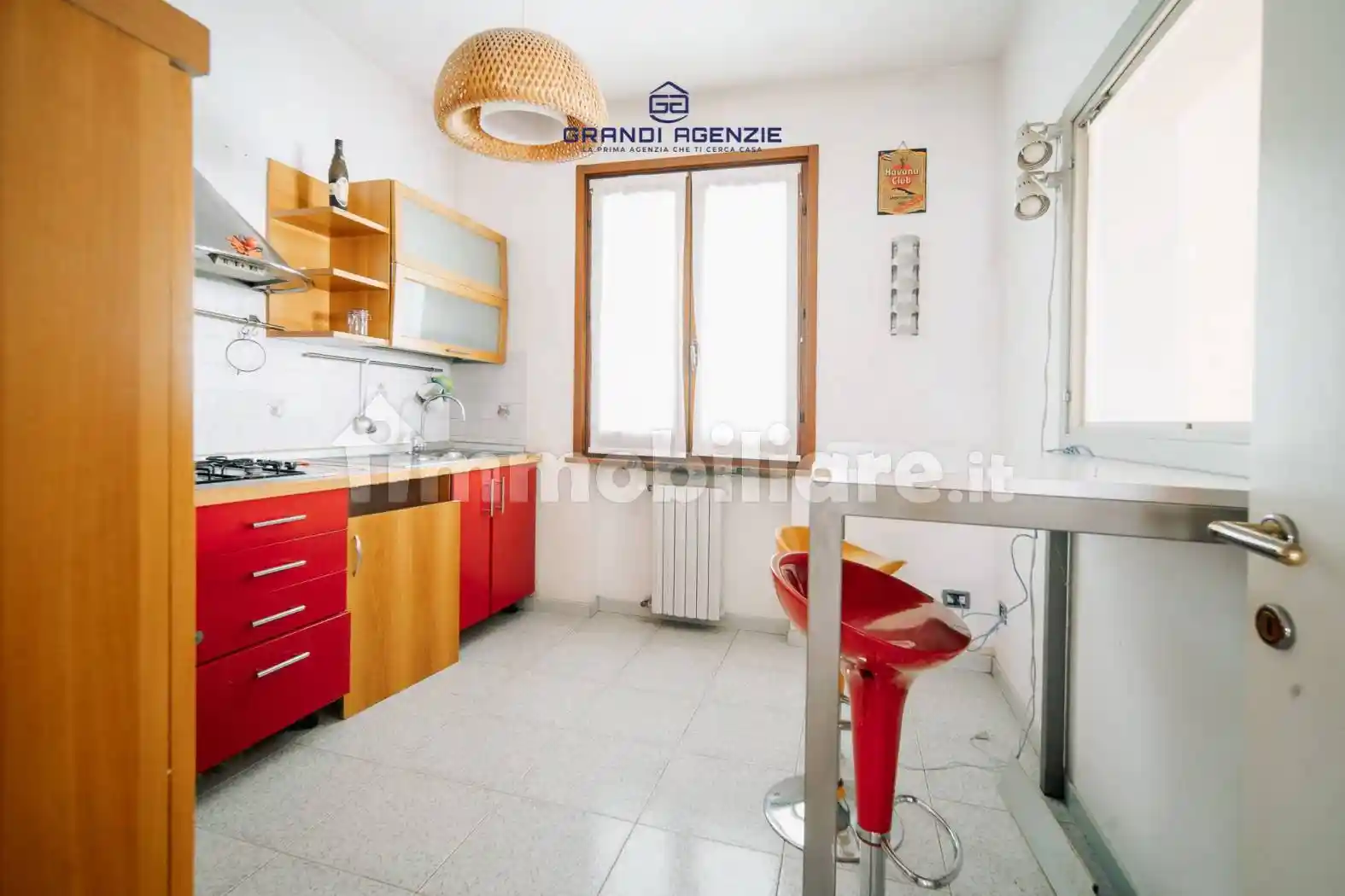 Villa bifamiliare viale 1 Maggio, Centro, Soragna - foto 4