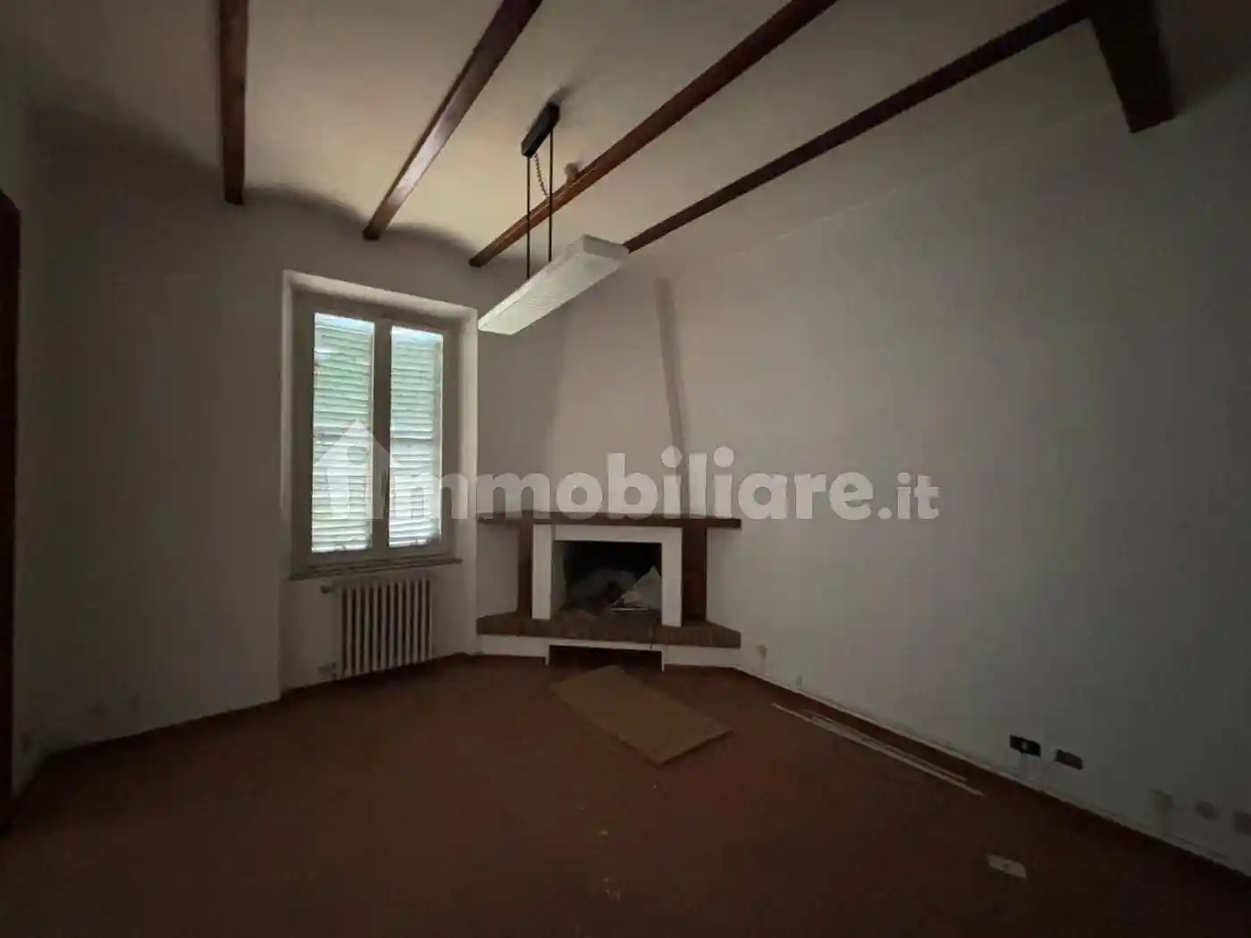 Villa unifamiliare Vocabolo Valle 12, Papigno - Miranda, Terni - foto 5