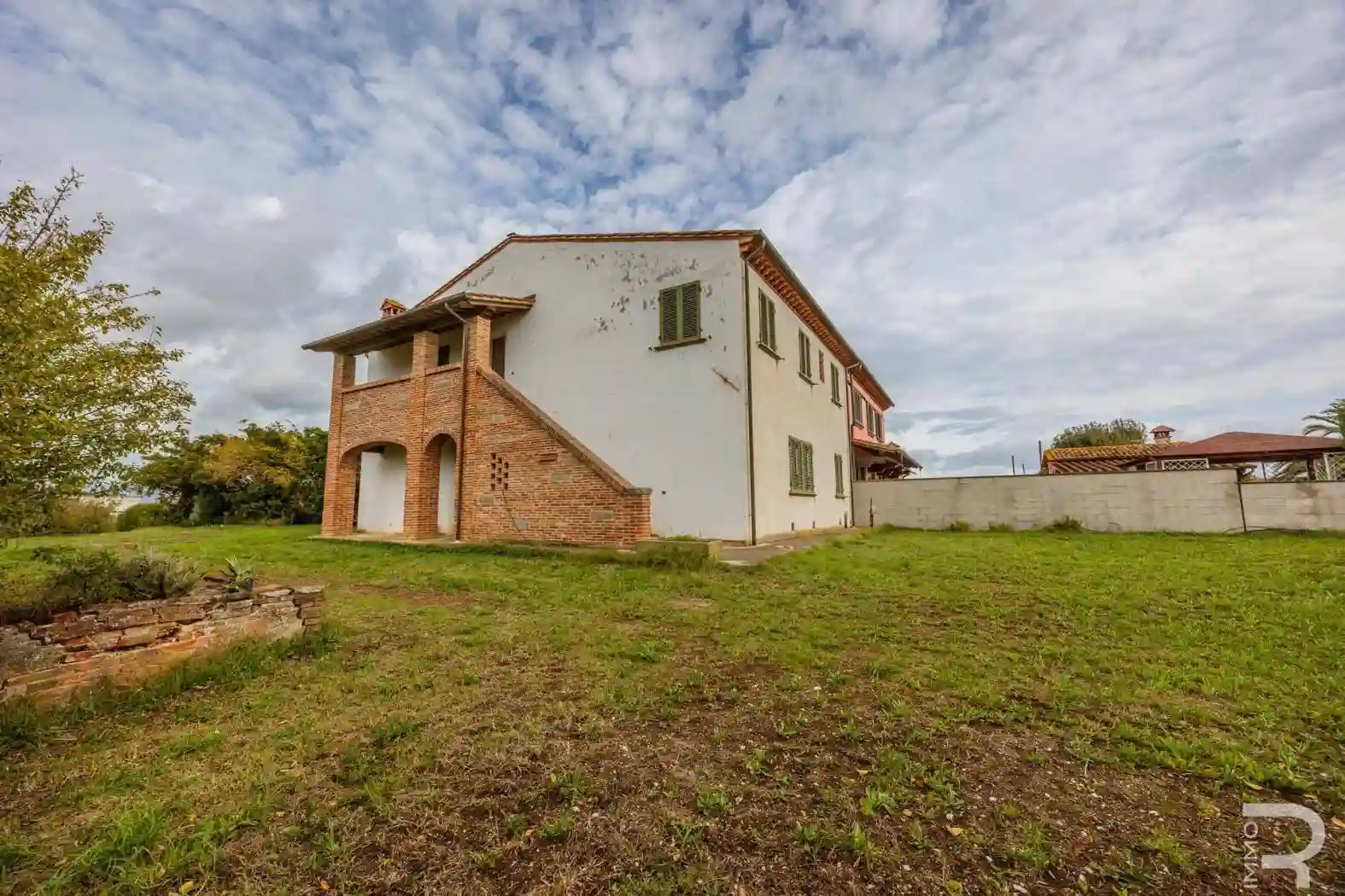 Rustico - Casale - foto 2