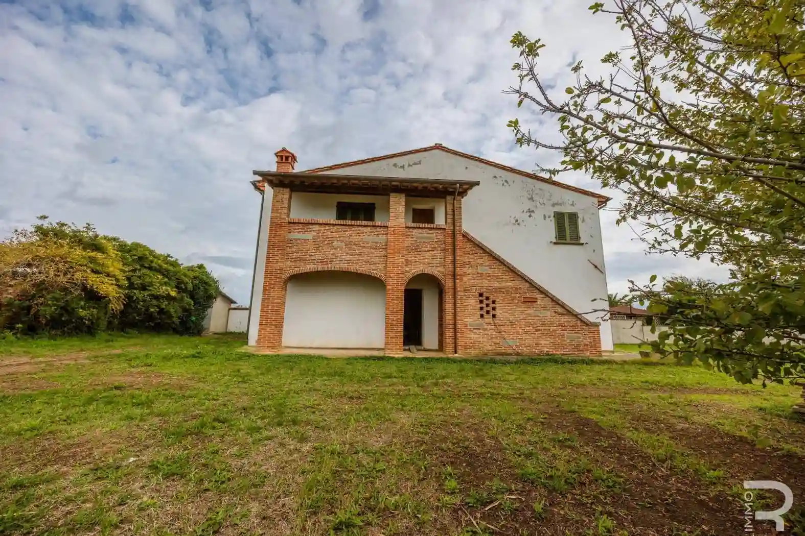 Rustico - Casale - foto 3