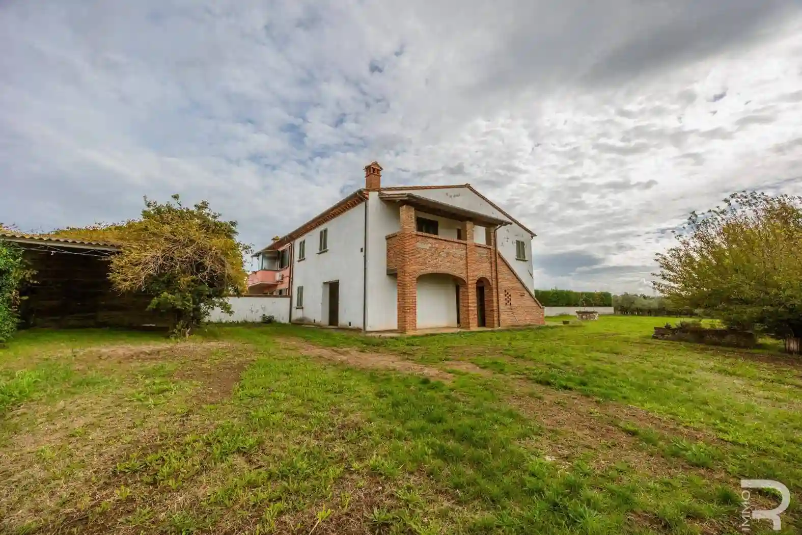 Rustico - Casale - foto 4