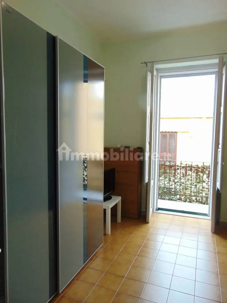 Appartamento in affitto a Bari