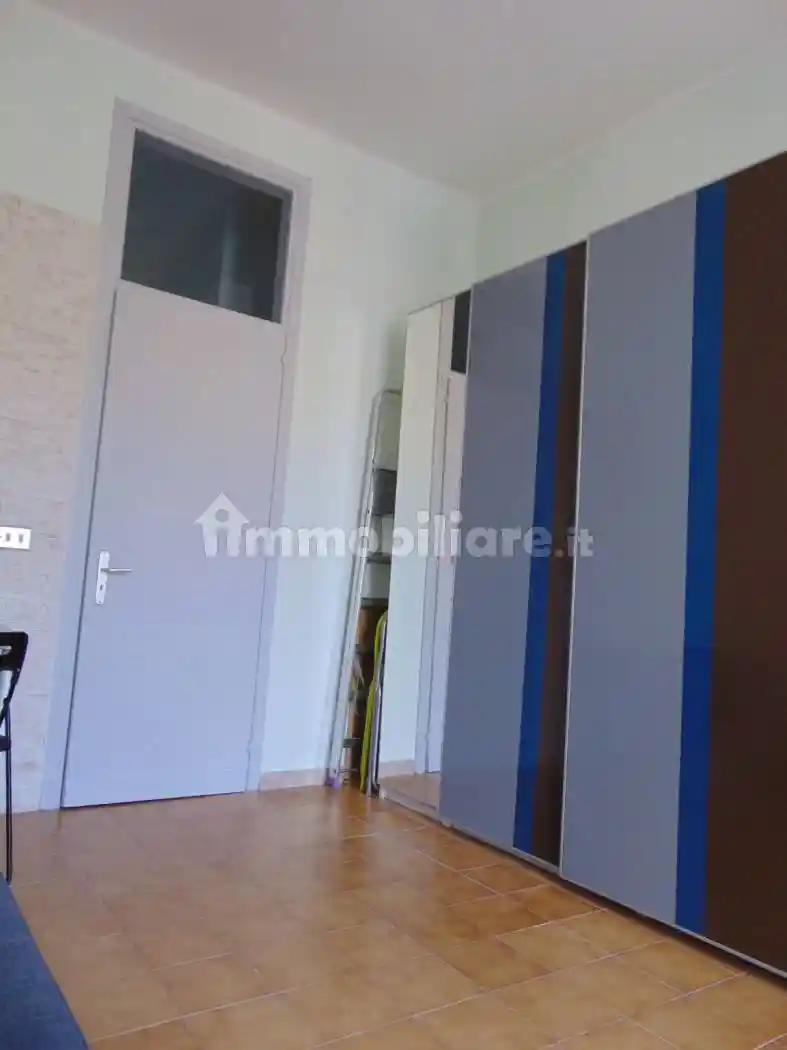 Bilocale via Maria Cristina di Savoia 53, San Pasquale, Bari - foto 2