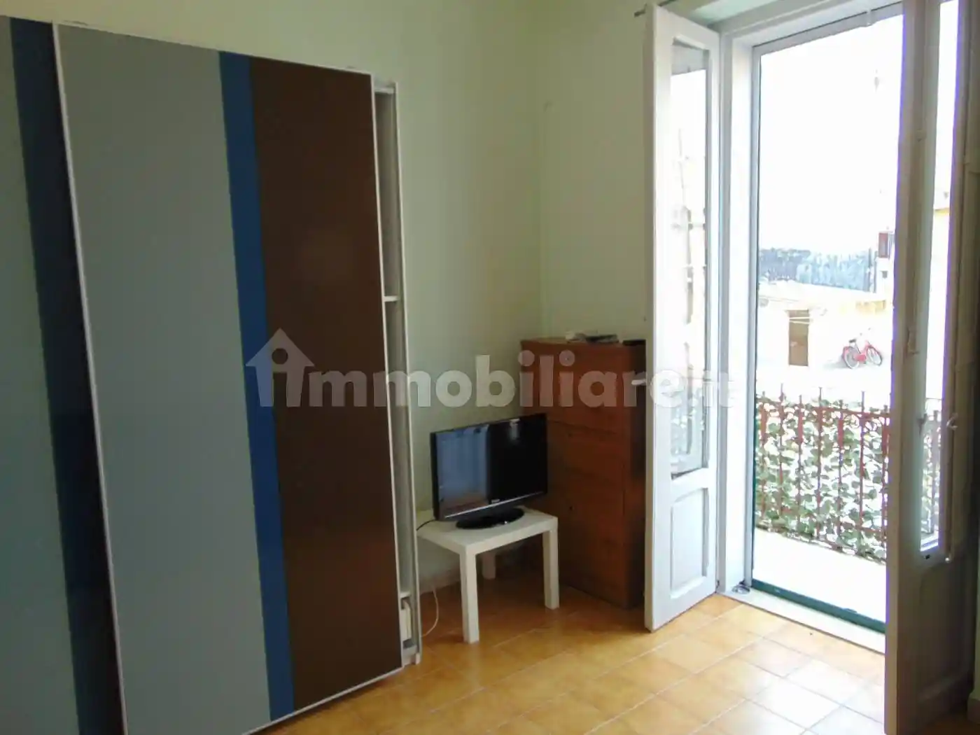 Bilocale via Maria Cristina di Savoia 53, San Pasquale, Bari - foto 3