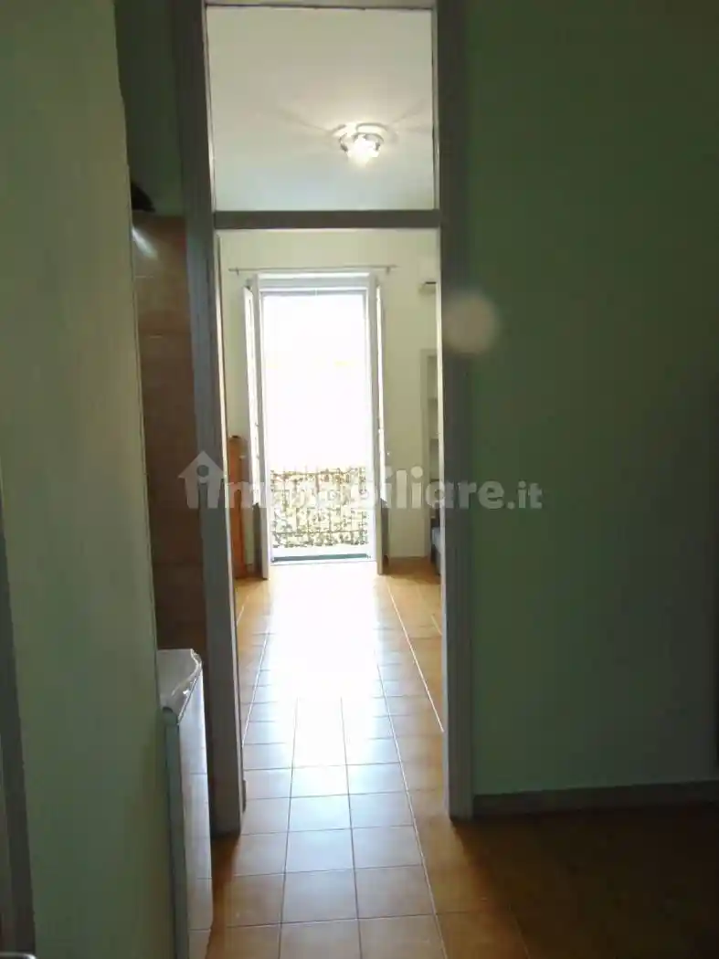 Bilocale via Maria Cristina di Savoia 53, San Pasquale, Bari - foto 4