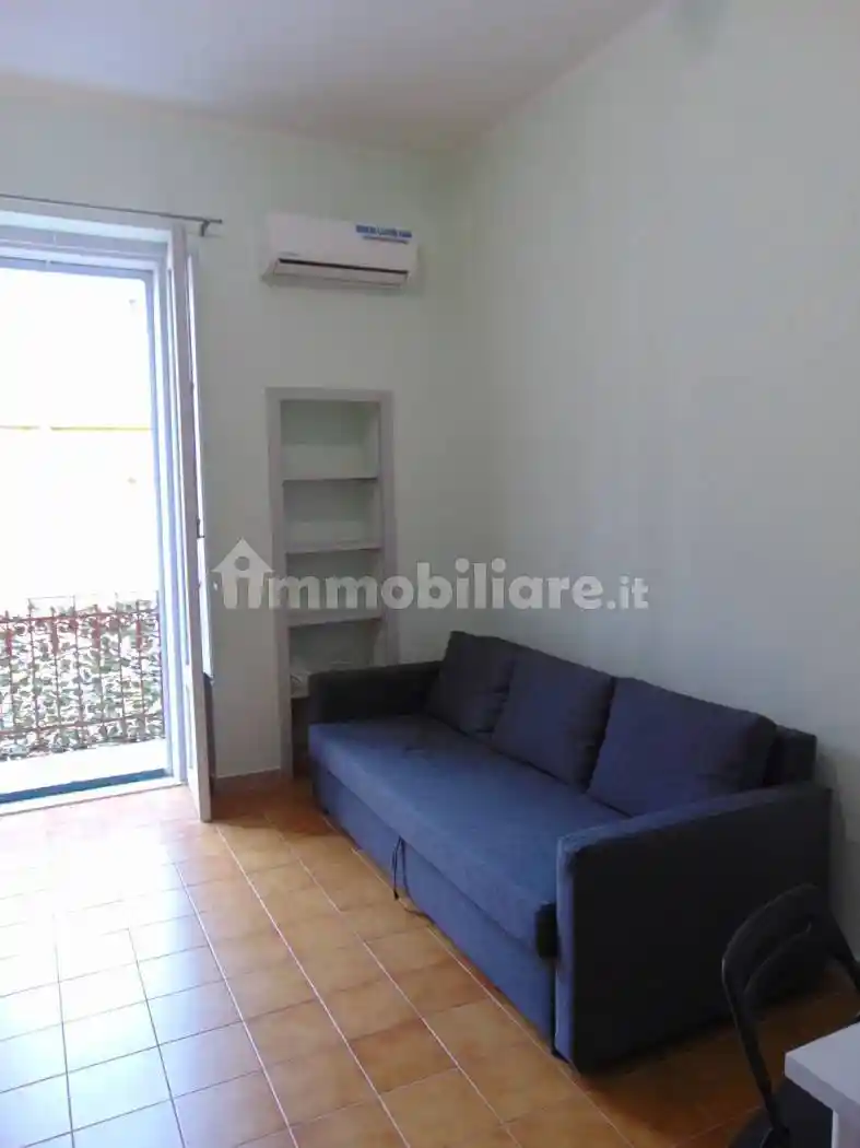 Bilocale via Maria Cristina di Savoia 53, San Pasquale, Bari - foto 5