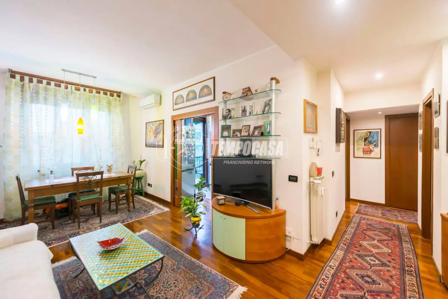 Apartment in vendita a Milan