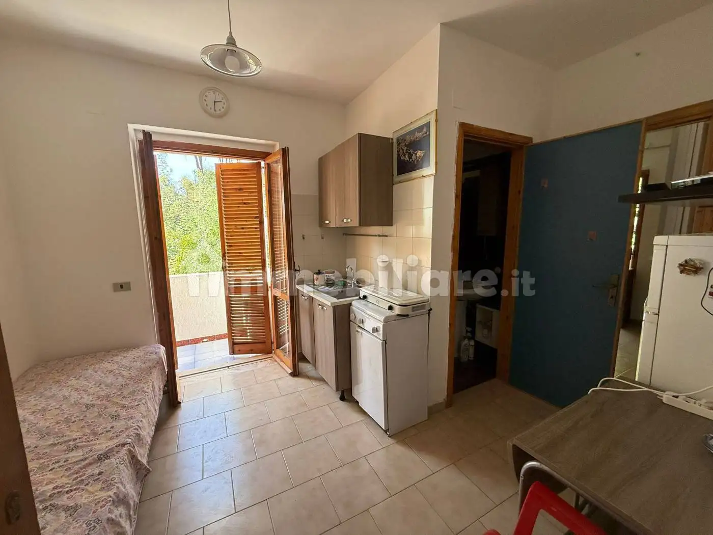 Bilocale via San Martino 14, Copanello, Stalettì - foto 2