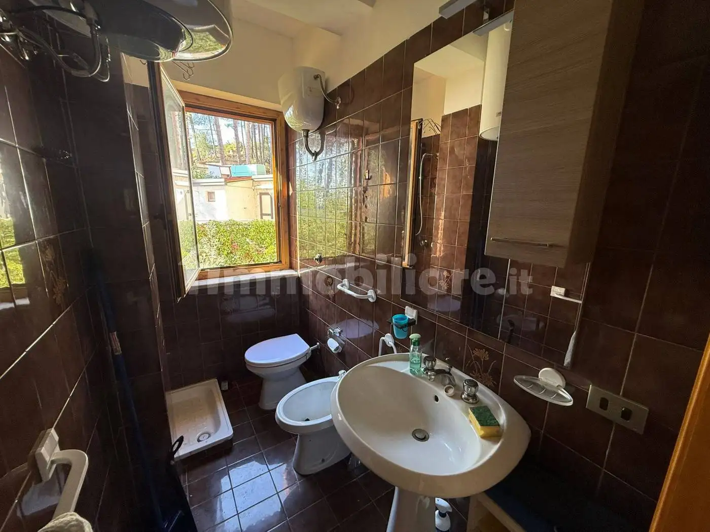 Bilocale via San Martino 14, Copanello, Stalettì - foto 5