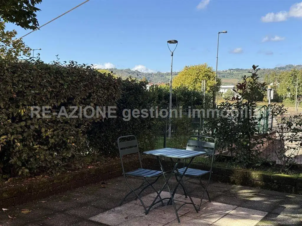 Villa a schiera via Gioberti, Centro, Costabissara - foto 4