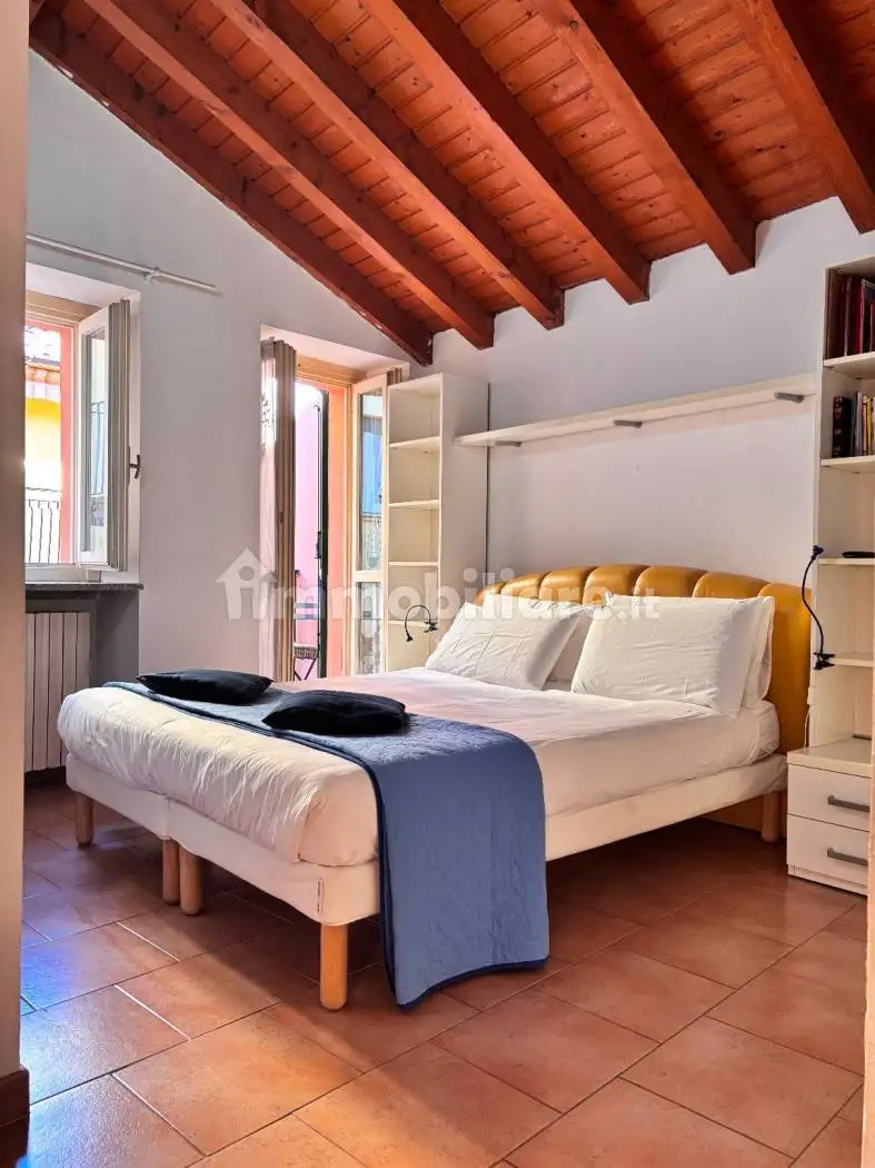 Appartamento in vendita a Lecco