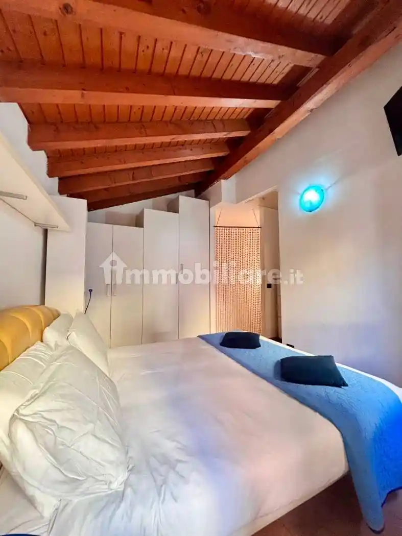 Bilocale via del Pozzo, Centro, Lecco - foto 4