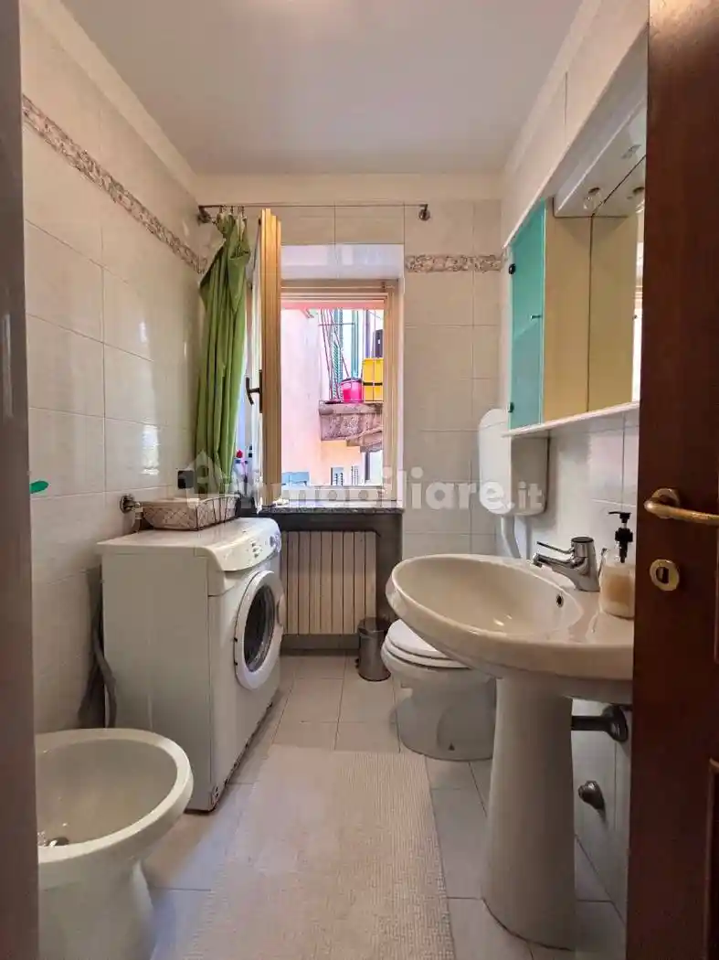 Bilocale via del Pozzo, Centro, Lecco - foto 5