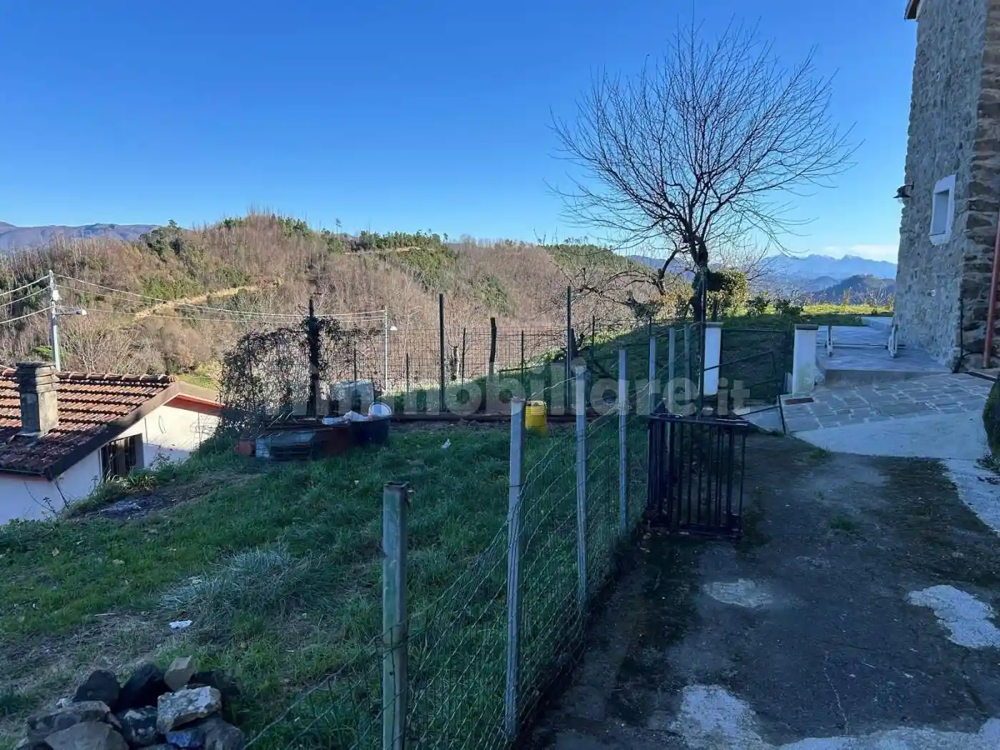 Villa unifamiliare via Maestra 1, Carrodano - foto 3