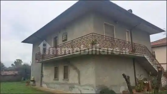 Appartamento in vendita a Sezze