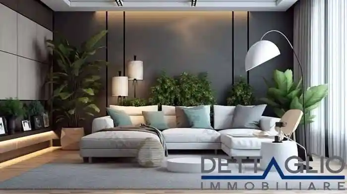 Attico via Castellana , 211, Trivignano - Gatta, Venezia - foto 2