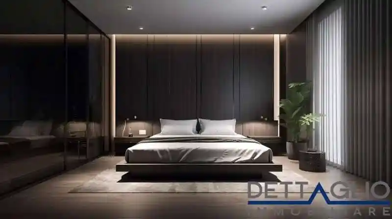 Attico via Castellana , 211, Trivignano - Gatta, Venezia - foto 5