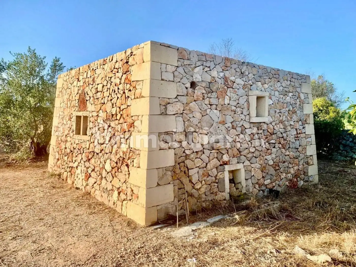 Casa indipendente in vendita a Neviano