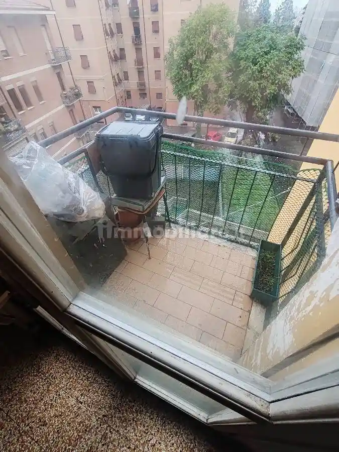 Trilocale via Piero Gobetti, Stazione - Reggiane, Reggio Emilia - foto 4