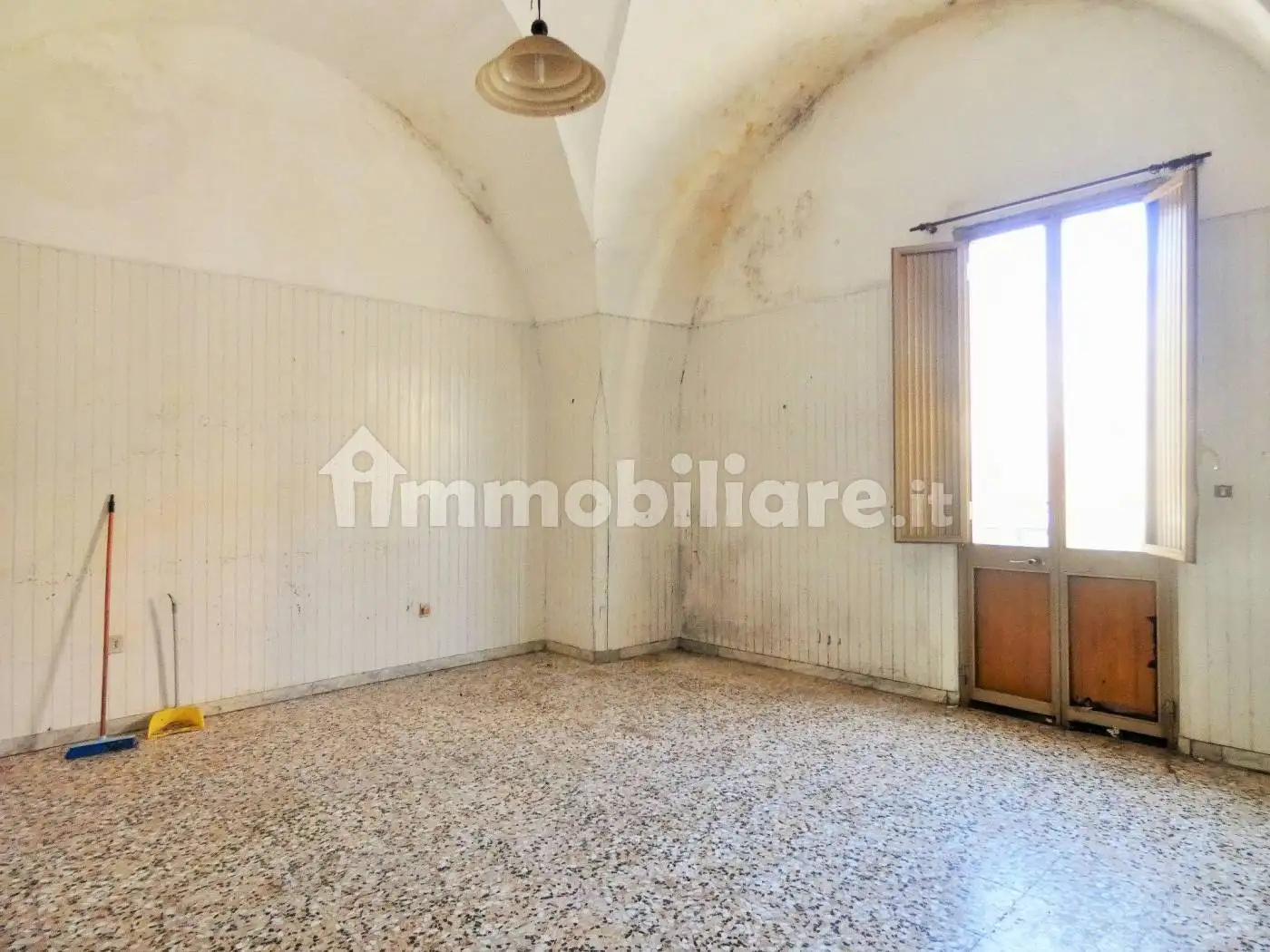 Appartamento in vendita a San Donato di Lecce