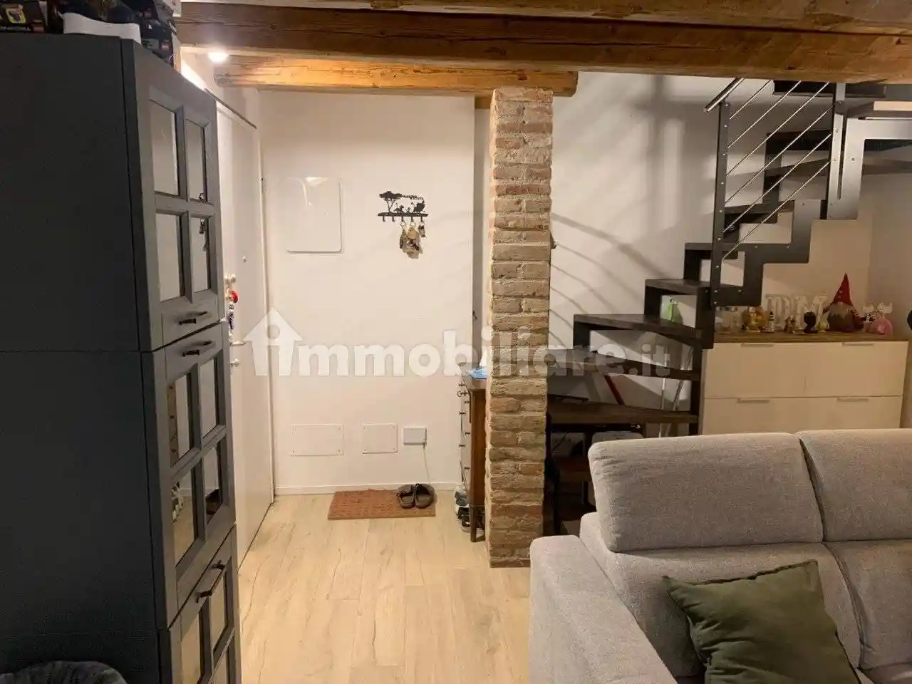 Villa bifamiliare via Ottorino Tombolan-Fava, Mortise, Padova - foto 4