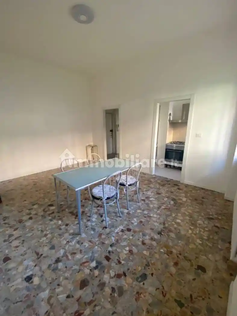 Trilocale via Claudio Monteverdi 7, Sacro Cuore, Novara - foto 4