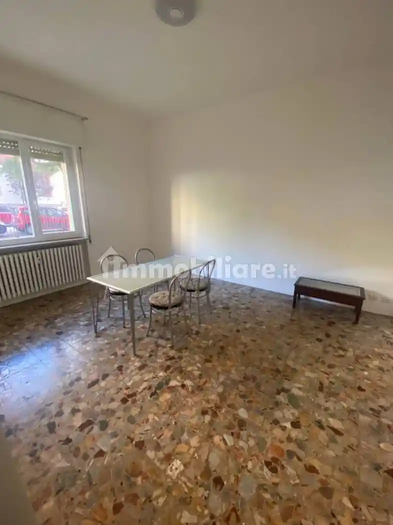 Trilocale via Claudio Monteverdi 7, Sacro Cuore, Novara - foto 5