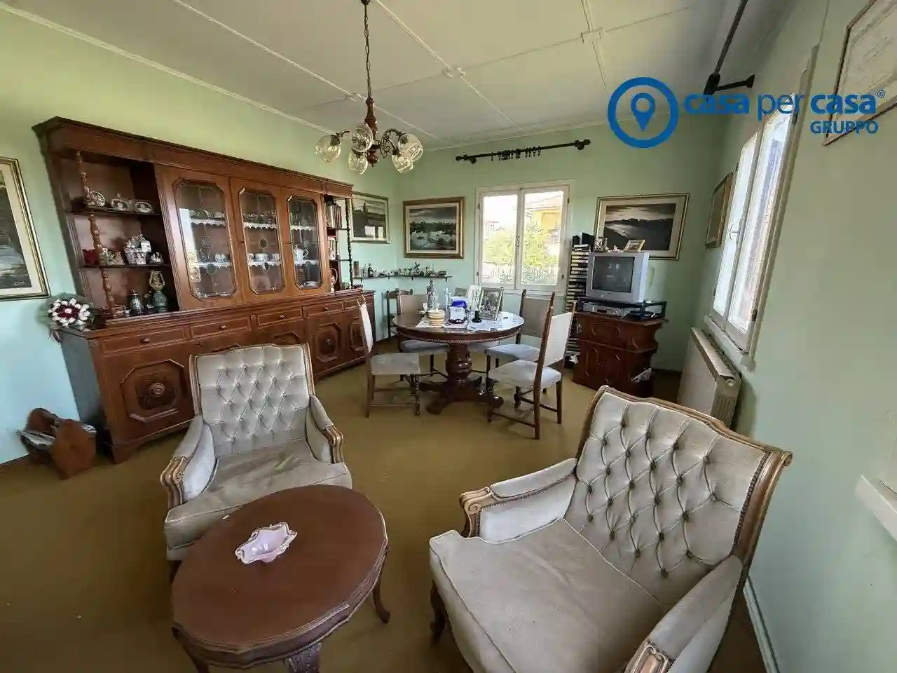 Casa indipendente - foto 5