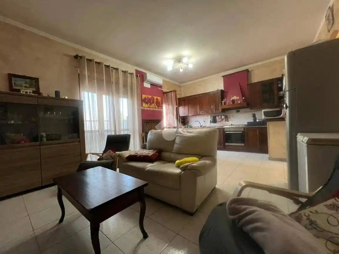 Appartamento in vendita a None