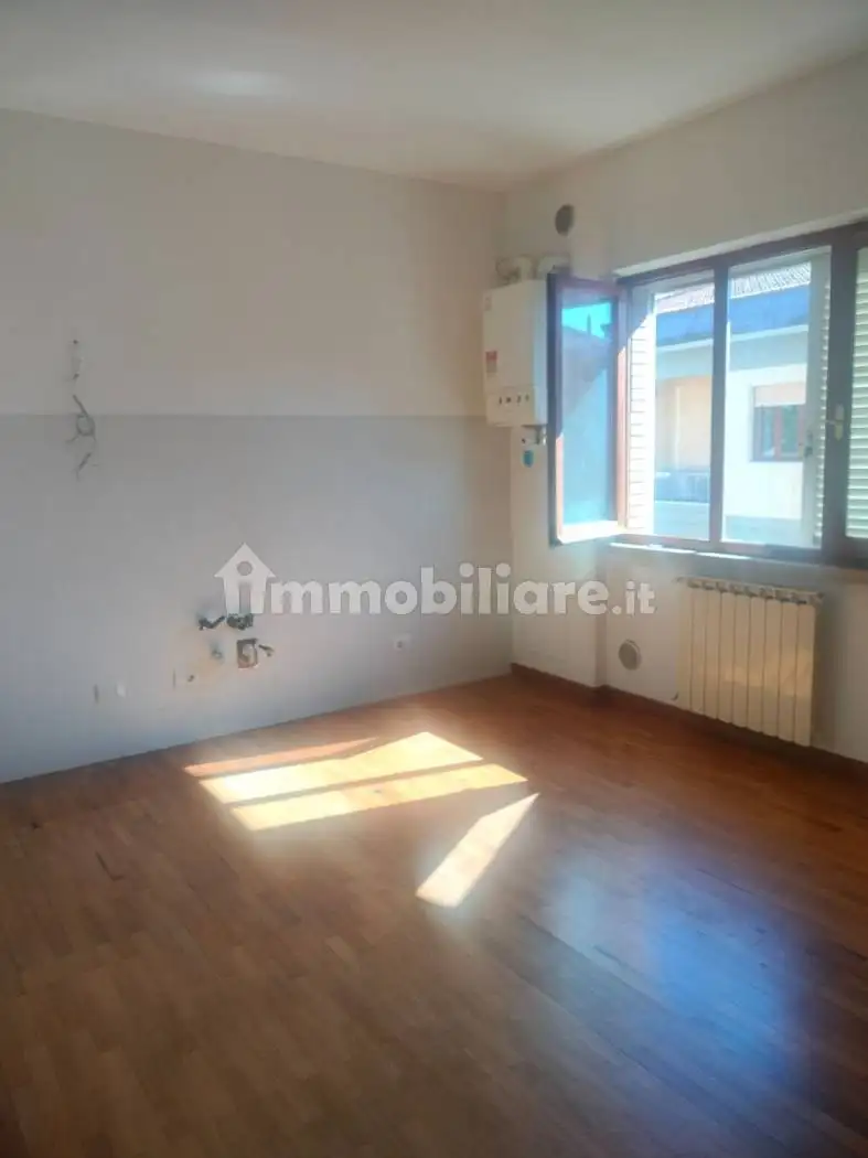 Appartamento in affitto a Grosseto