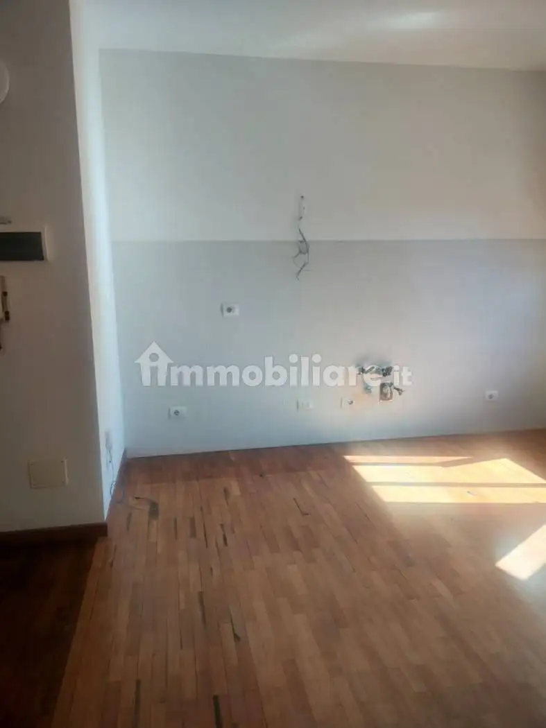 Trilocale 75 m², Aeroporto - Gorarella, Grosseto - foto 2