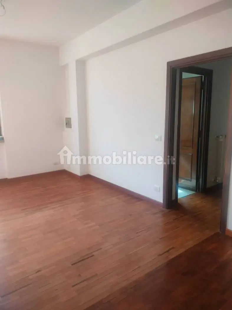 Trilocale 75 m², Aeroporto - Gorarella, Grosseto - foto 3