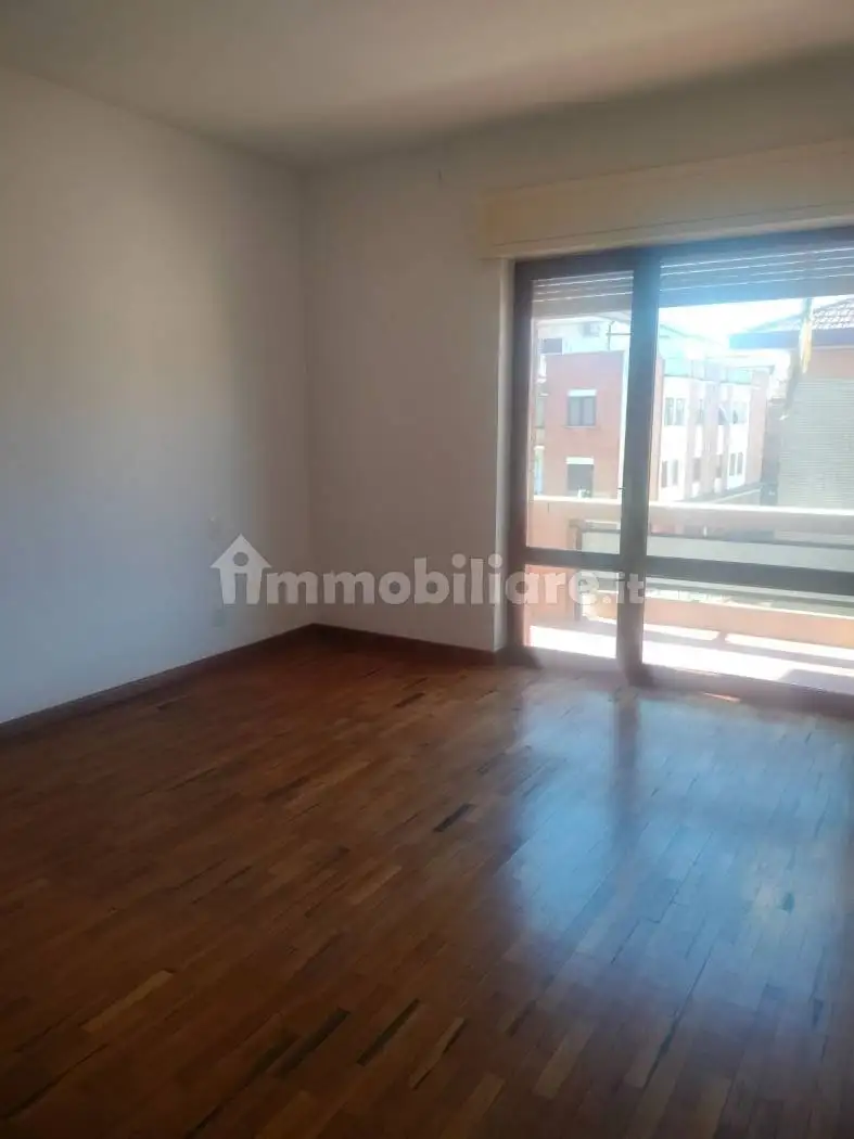 Trilocale 75 m², Aeroporto - Gorarella, Grosseto - foto 4