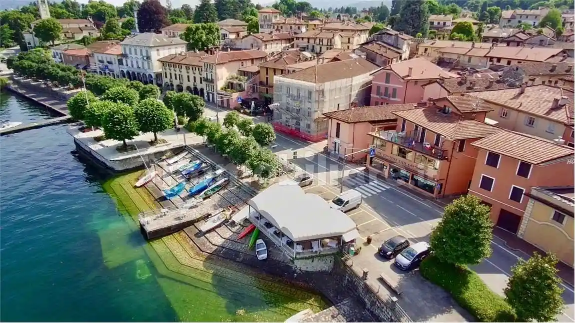 Palazzo - Edificio - foto 3