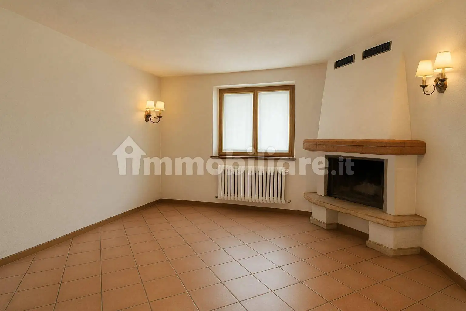 Villa in vendita a Venezia