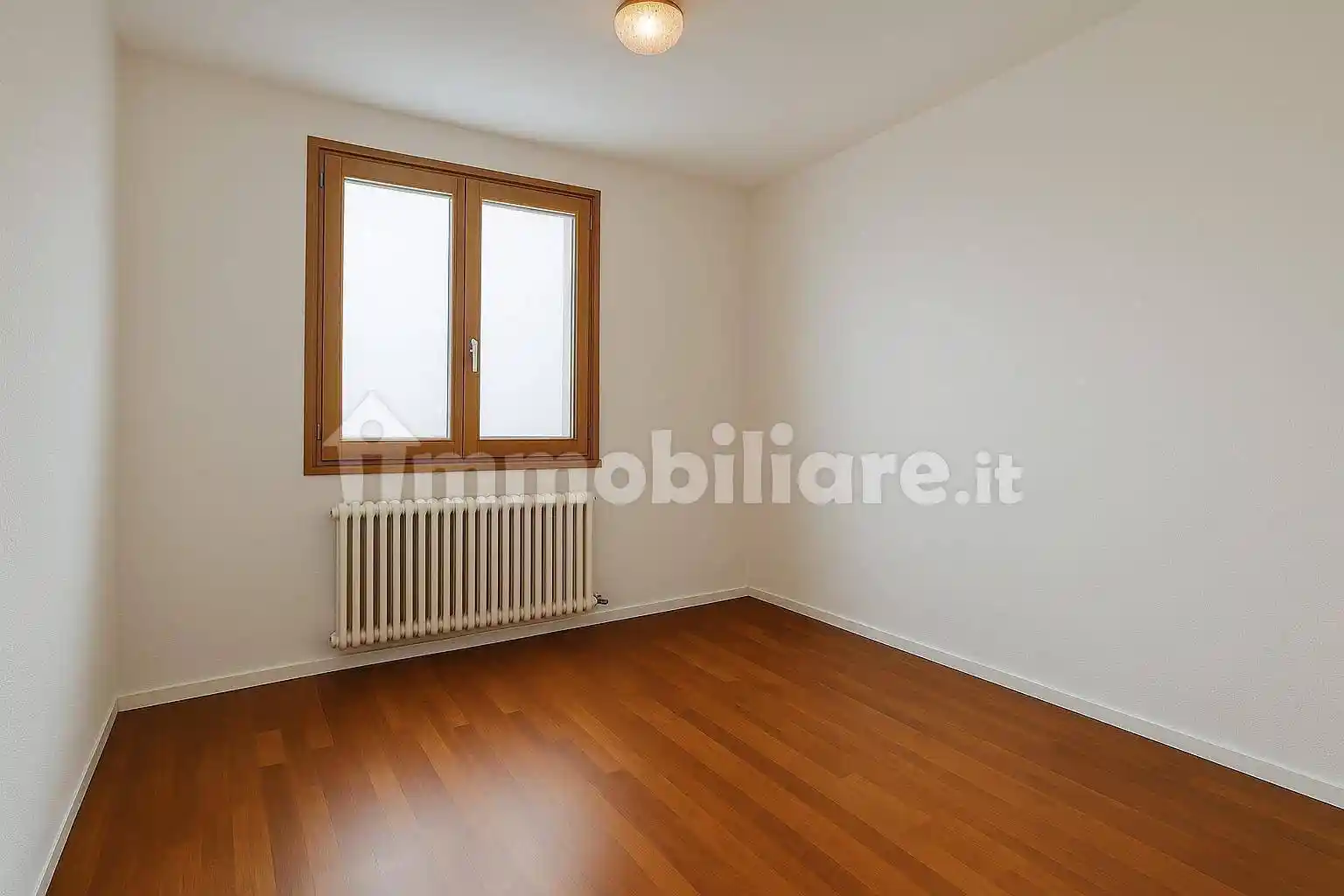 Villa bifamiliare, ottimo stato, 210 m², Favorita, Venezia - foto 4