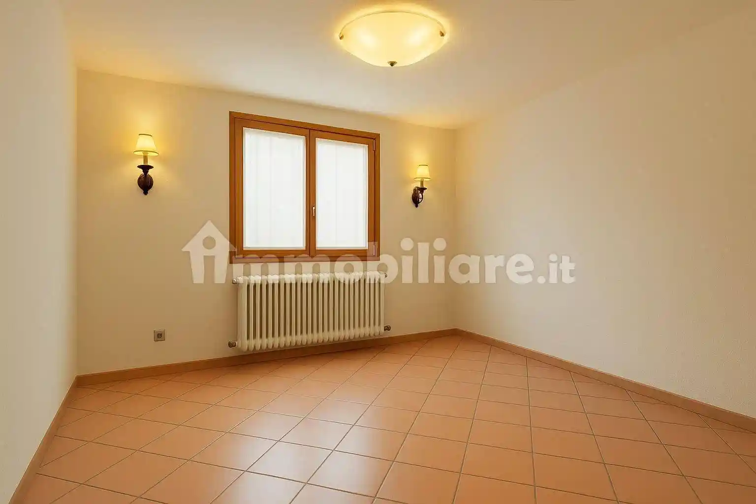 Villa bifamiliare, ottimo stato, 210 m², Favorita, Venezia - foto 5