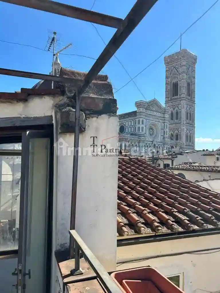 Attico - Mansarda - foto 3