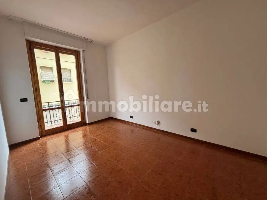 Quadrilocale via Montegrappa, Chiusi Scalo, Chiusi - foto 3