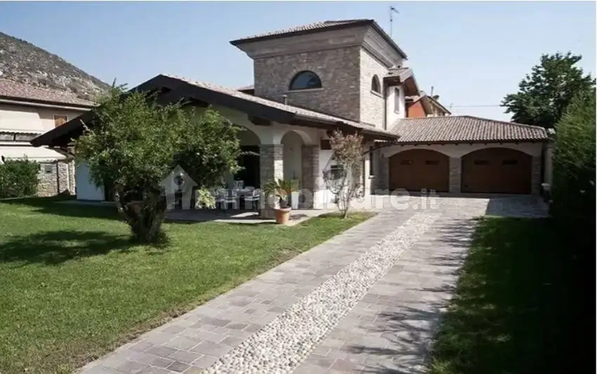 Villa in affitto a Savigliano