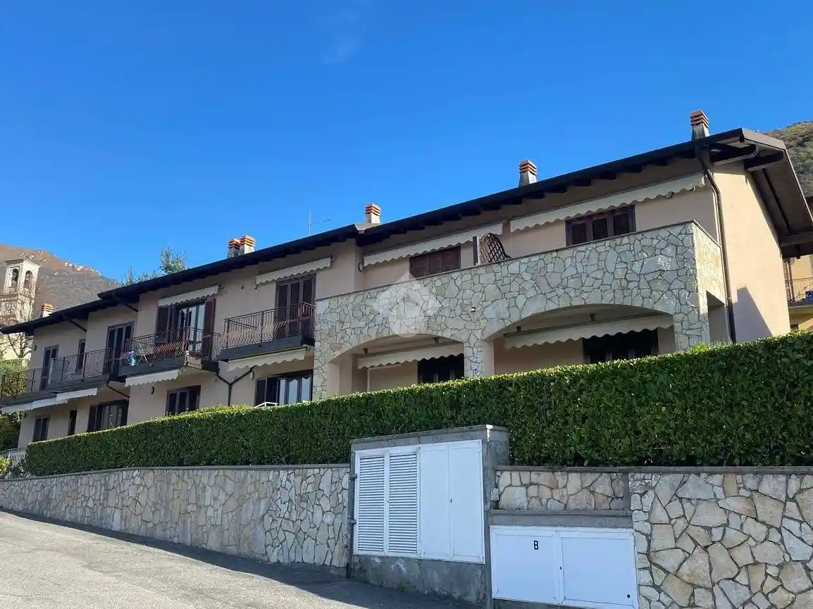 Bilocale via de gasperi 18, Sale Marasino - foto 3